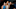 Violett Beane, Elliot Knight, Jonathan Togo Violett Beane, Elliot Knight, Jonathan Togo