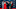 Kathleen Munroe, K.C. Collins, Araya Mengesha, Aden Young, Karen Robinson, Nicola Correia-Damude Kathleen Munroe, K.C. Collins, Araya Mengesha, Aden Young, Karen Robinson, Nicola Correia-Damude