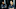 Orlando Jones, Len Wiseman Orlando Jones, Len Wiseman