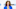 Nancy Travis
