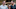 NORWAY-CINEMA-SERIES-NETFLIX NORWAY-CINEMA-SERIES-NETFLIX