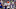 AFC Divisional Playoffs - Cincinnati Bengals v Buffalo Bills AFC Divisional Playoffs - Cincinnati Bengals v Buffalo Bills