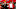 Andy Reid, Patrick Mahomes Andy Reid, Patrick Mahomes