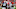 Jalen Carter, Bo Nix Jalen Carter, Bo Nix