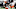 Justin Houston, Joe Burrow Justin Houston, Joe Burrow