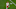 Jerick Mckinnon Jerick Mckinnon