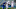 Bijan Robinson, Kenny Logan Jr. Bijan Robinson, Kenny Logan Jr.