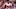 Keanu Neal Keanu Neal