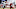 Lawrance Toafili, Keion White Lawrance Toafili, Keion White