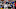 T.Y. Hilton T.Y. Hilton