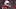 DeAndre Hopkins DeAndre Hopkins