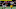 Najee Harris, Rashaan Evans Najee Harris, Rashaan Evans