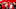 Frank Clark, Patrick Mahomes, Travis Kelce Frank Clark, Patrick Mahomes, Travis Kelce
