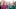 Trevor Lawrence, Joe Burrow Trevor Lawrence, Joe Burrow