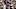Carl Granderson, David Onyemata Carl Granderson, David Onyemata