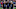Jared Goff, Geno Smith, Kirk Cousins Jared Goff, Geno Smith, Kirk Cousins