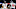Nico Collins, C.J. Stroud Nico Collins, C.J. Stroud