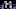 Bryan Bresee, Kyle Phillips Bryan Bresee, Kyle Phillips