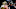 Drew Brees, Matt Ryan, Atlanta Falcons