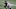 Calvin Ridley, Jeff Heath, Atlanta Falcons