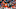Dre'Mont Jones, Denver Broncos Dre'Mont Jones, Denver Broncos