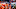 Denver Broncos Denver Broncos