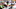 Montrell Washington, Denver Broncos Montrell Washington, Denver Broncos