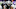 Tyler Lancaster, Denver Broncos Tyler Lancaster, Denver Broncos