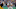 Terrell Davis, Denver Broncos Terrell Davis, Denver Broncos