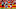 Travis Kelce, Josie Jewell Travis Kelce, Josie Jewell