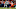 Denver Broncos, Essang Bassey Denver Broncos, Essang Bassey