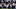 Denver Broncos, Thomas Incoom Denver Broncos, Thomas Incoom