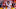 Albert Okwuegbunam, Denver Broncos Albert Okwuegbunam, Denver Broncos
