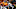 Peyton Manning, Denver Broncos Peyton Manning, Denver Broncos