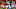 Cam Newton, Denver Broncos Cam Newton, Denver Broncos