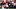 Wil Lutz, Denver Broncos Wil Lutz, Denver Broncos