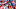 Brandon Johnson, Denver Broncos Brandon Johnson, Denver Broncos