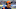 Vic Fangio, Denver Broncos Vic Fangio, Denver Broncos