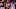 Justin Simmons, Pat Surtain II Justin Simmons, Pat Surtain II