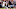 Justin Fields, Nik Bonitto Justin Fields, Nik Bonitto