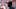 Vance Joseph, Denver Broncos Vance Joseph, Denver Broncos