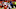 Zach Allen, Patrick Mahomes Zach Allen, Patrick Mahomes