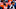 Kareem Jackson, Denver Broncos Kareem Jackson, Denver Broncos