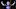 Von Miller, Buffalo Bills Von Miller, Buffalo Bills