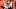 Tim Patrick, Denver Broncos Tim Patrick, Denver Broncos