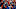Ja'Quan McMillian, Denver Broncos Ja'Quan McMillian, Denver Broncos