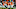 Denver Broncos Denver Broncos