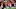 Russell Wilson, Denver Broncos Russell Wilson, Denver Broncos