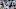 Andrew Luck, Indianapolis Colts Andrew Luck, Indianapolis Colts