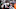 New England Patriots, Kyle Dugger New England Patriots, Kyle Dugger